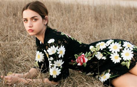 Ana de Armas is one of the hottest tickets in Hollywood thanks to her critically-acclaimed turns in The Gray Man, Knives Out, No Time to Die and Blade Runner 2049, but it was Deep Water that got ...